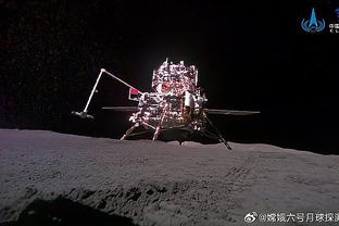 赖斯本场数据：1进球，8次争顶6次成功，3次对抗2次成功，评分7.7